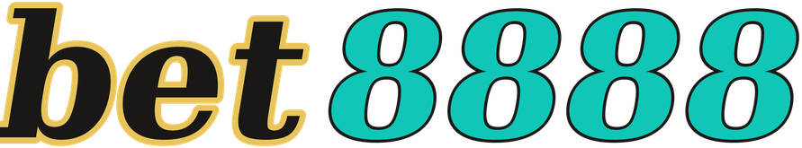 bet8888 logo