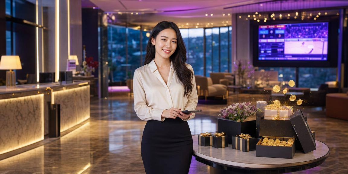 bet8888 Slot Biển Xanh