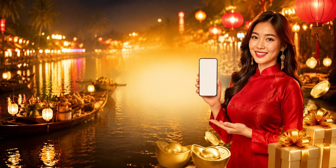 bet8888 Giữ tài khoản bet8888 của bạn an toàn mỗi ngày