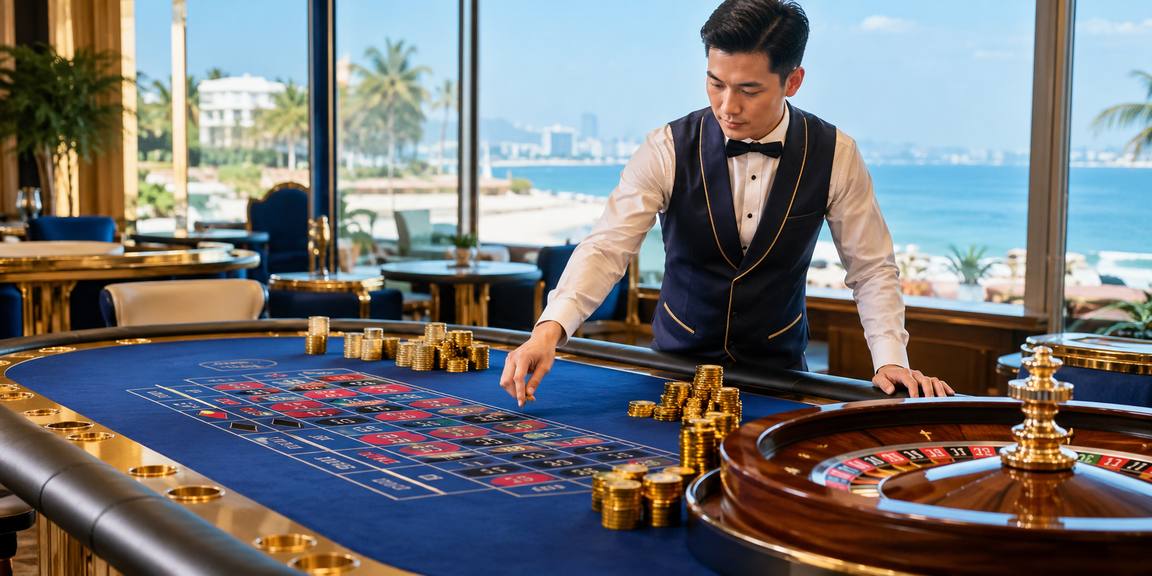 bet8888 Tìm câu trả lời nhanh về tài khoản và thanh toán