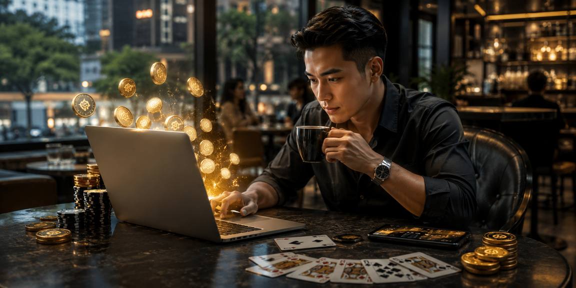 bet8888 Khám phá sảnh bet8888 có gì cho bạn