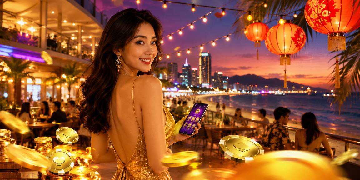 bet8888 Hướng Dẫn ZaloPay