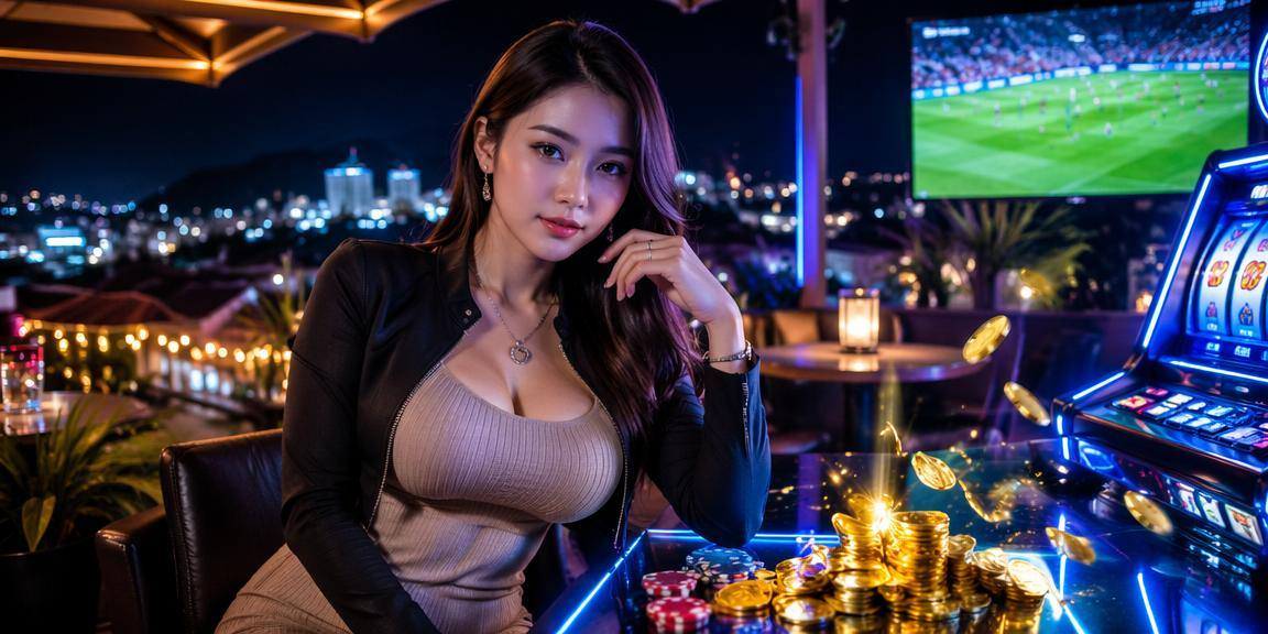 bet8888 MoMo Casino Trực Tiếp